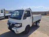 Photo car #6194411