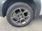 preview Citroen C4 Cactus #5