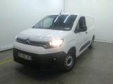 Photo car #6194978