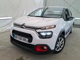 Photo car #6194979