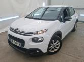 Photo car #6194984