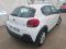 preview Citroen C3 #2