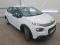 preview Citroen C3 #3
