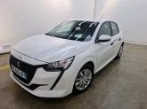 Photo car #6194987