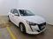 preview Peugeot 208 #3
