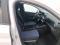 preview Peugeot 208 #5