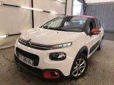 Photo car #6194994