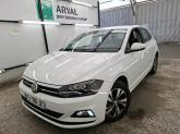 Photo car #6195004