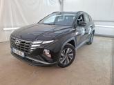 Photo car #6195005