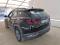 preview Hyundai Tucson #1