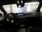 preview Mercedes CLA-Class #4