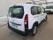 preview Peugeot Rifter #2