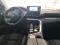preview Peugeot 5008 #4