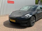 Photo car #6195140