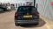 preview Skoda Karoq #3