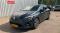 preview Renault Clio #0