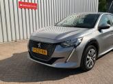 Photo car #6195180
