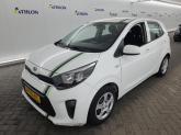 Photo car #6195309