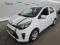 preview Kia Picanto #0