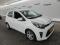 preview Kia Picanto #1