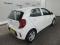 preview Kia Picanto #2