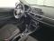 preview Kia Picanto #5
