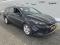 preview Kia cee'd #1