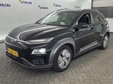 Photo car #6195322