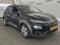 preview Hyundai Kona #1