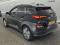 preview Hyundai Kona #3