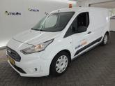 Photo car #6195324