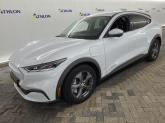 Photo car #6195325