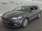 Photo car #6195327