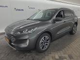 Photo car #6195328