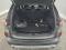 preview Ford Kuga #4