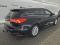 preview Ford Focus #2