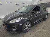 Photo car #6195332