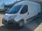 preview Fiat Ducato #0