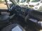 preview Fiat Ducato #5