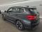 preview BMW iX3 #3