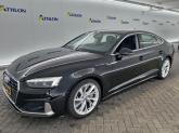 Photo car #6195348