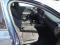 preview Ford Focus #2