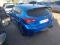 preview Ford Focus #1