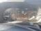 preview Ford Focus #3
