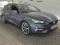 preview Seat Leon #1