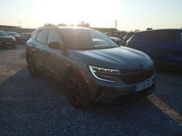 RENAULT AUSTRAL esprit Alpine E-Tech full hybrid 200 (146kW) Autom Techno