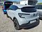preview Renault Captur #1