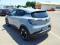 preview Renault Captur #1