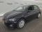 preview Volkswagen Polo #0