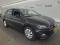preview Volkswagen Polo #1